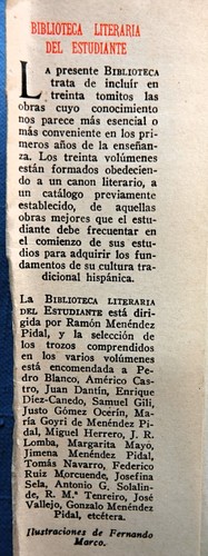 EXPLORADORES Y CONQUISTADORES DE LAS INDIAS OCCIDENTALES 1492-1540 - Picture 4 of 4