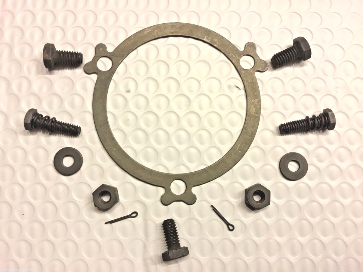 HEAD ロッカー 142 3TC7-10 - CIRCUIT BREAKER - Peerless Electronics Inc.