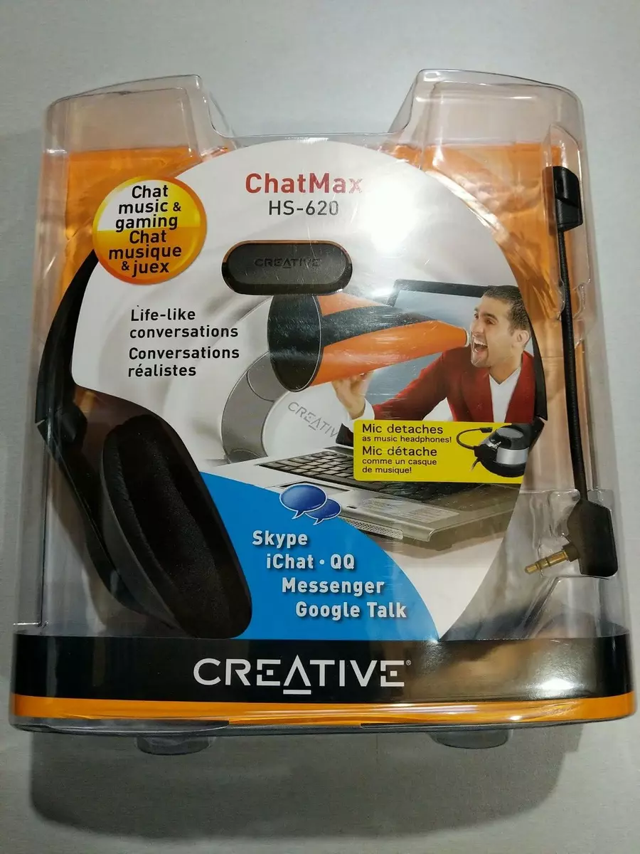 Chatmax new arrivals