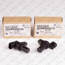 New Hyundai Kia Speed Sensors (Output & Input...