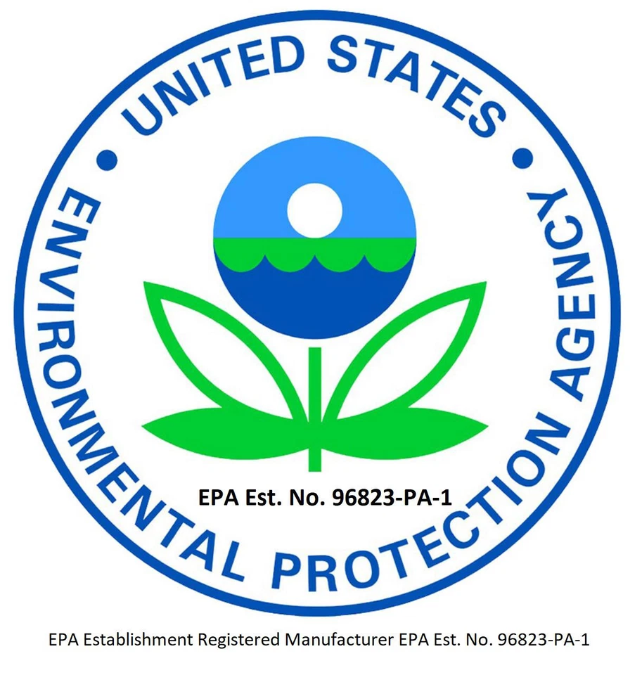 LMPRGPT160T5 UV Lamp compatible with Sanuvox Saber Pro Wireless, 24V Magnet, 24V - Image 2 of 2