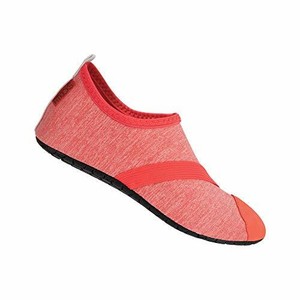 fitkicks women's barefoot