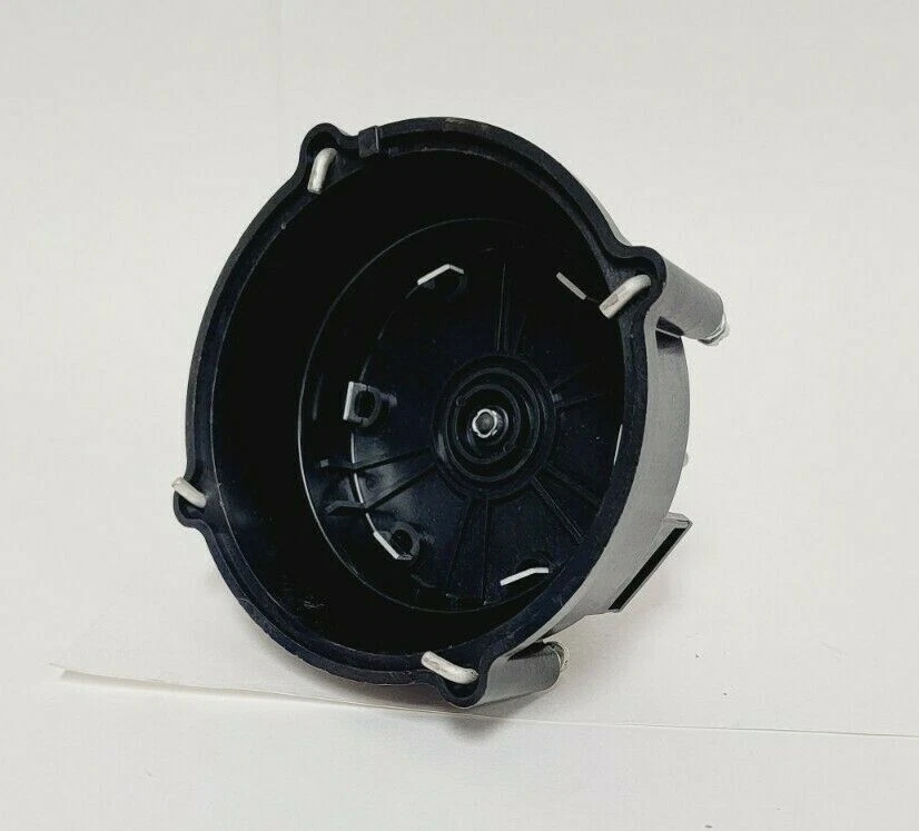 Boné distribuidor GP Sorensen DR111 40003 NOS FRETE GRÁTIS - Imagem 3 de 3