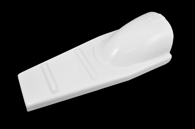 Kramer Sattelboden 1979 bis 1982