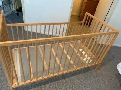 big w bassinet mattress