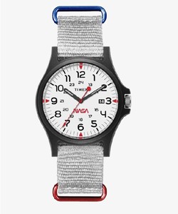 timex ebay