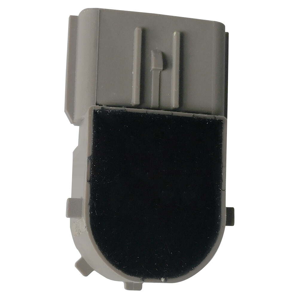 95720-2P500 957203Z000 Car PDC Parking Sensor Backup Parking Distance 95720-2P500 957203Z000 Car PDC Parking Sensor Backup Parking Distance