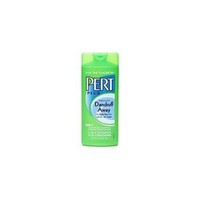 4 Pack Pert Plus 2 In 1 Anti Dandruff Shampoo & Conditioner 13.5 Oz Each on sale 4 Pack Pert Plus 2 In 1 Anti Dandruff Shampoo & Conditioner 13.5 Oz Each on sale