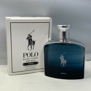 polo ralph lauren blue parfum