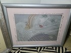 Picture 3 of 13