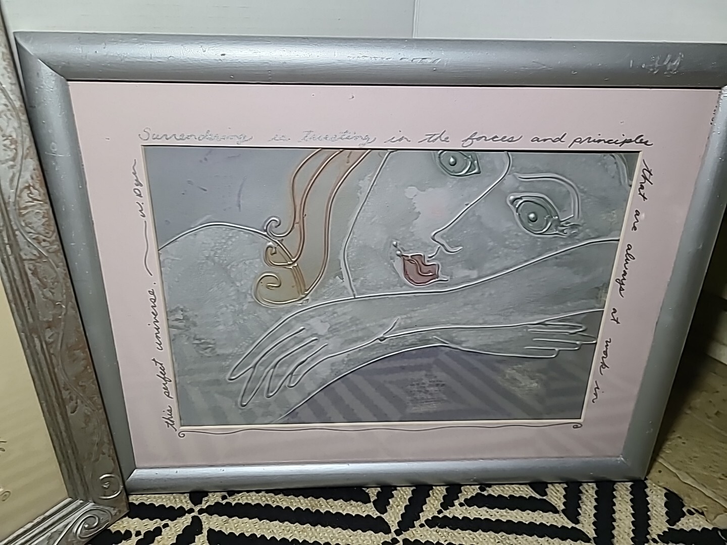 Picture 3 of 13