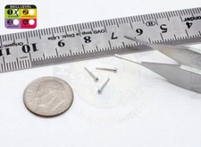 Mr. Model MM1044 - Aluminum Shift Knob #3  1:24/1:25