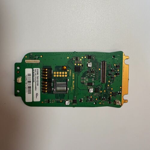 datalogic X3 Falcon Original dismantling machine parts - Picture 3 of 9
