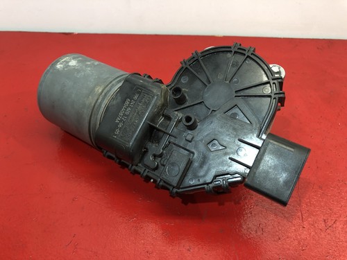 2008-14 Dodge Avenger Chrysler 200 Front Windshield Wiper Motor 68044087AA C4