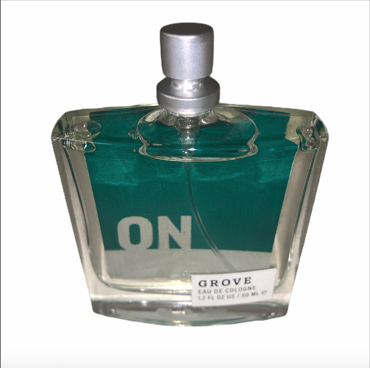 Indigo Old Navy Cologne Grove On Grove Cologne Shop