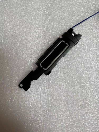 Nuevo altavoz incorporado para Dell Latitude E7280 7290 7380 7390 PVYM 0PVYM - Imagen 2 de 4