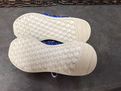adidas bd7597