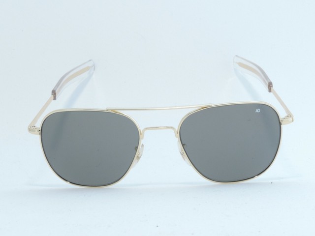 sg cricket sunglasses