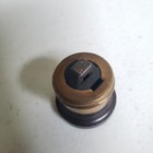 Picture 3 of 3