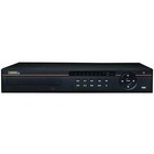 Q-See Surveillance DVRs & NVRs 32 Channels