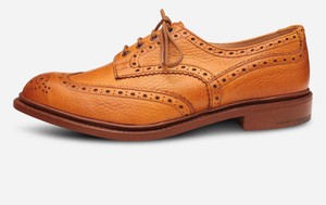 trickers bourton acorn