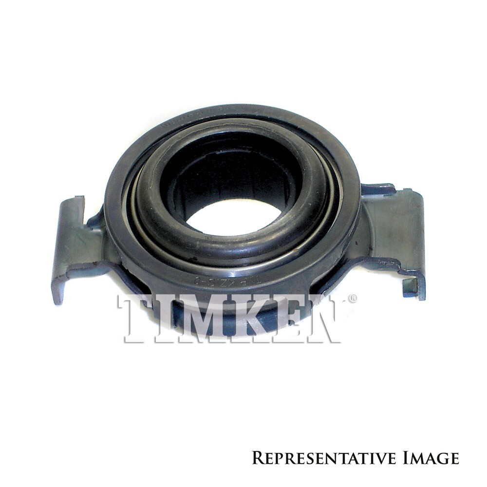 Clutch Release Bearing Timken 614115