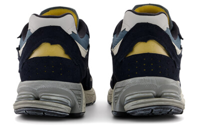 ニューバランス　New balance M2002RDF NAVY New Balance 2002R 'Protection Pack - Dark Navy' M2002RDF | eBay