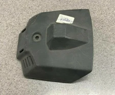 Poulan Winter Kit 530069063