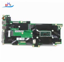 5B21C21419 For Thinkpad X1 Carbon 7th Gen Motherboard i7-8565U 8G