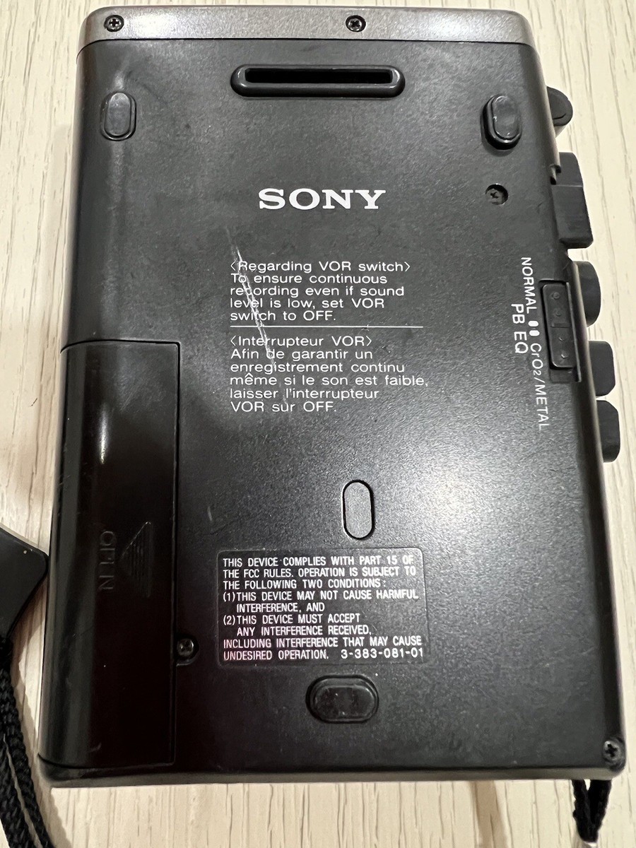 未使用品 Travis 12 Memories パーカー M 非売品 SONY 未使用品 Travis 12 Memories パーカー M 非売品 SONY s-l400.jpg