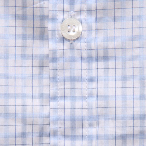 2367AScamicia uomo D&G BRAD man shirt - Imagen 3 de 4