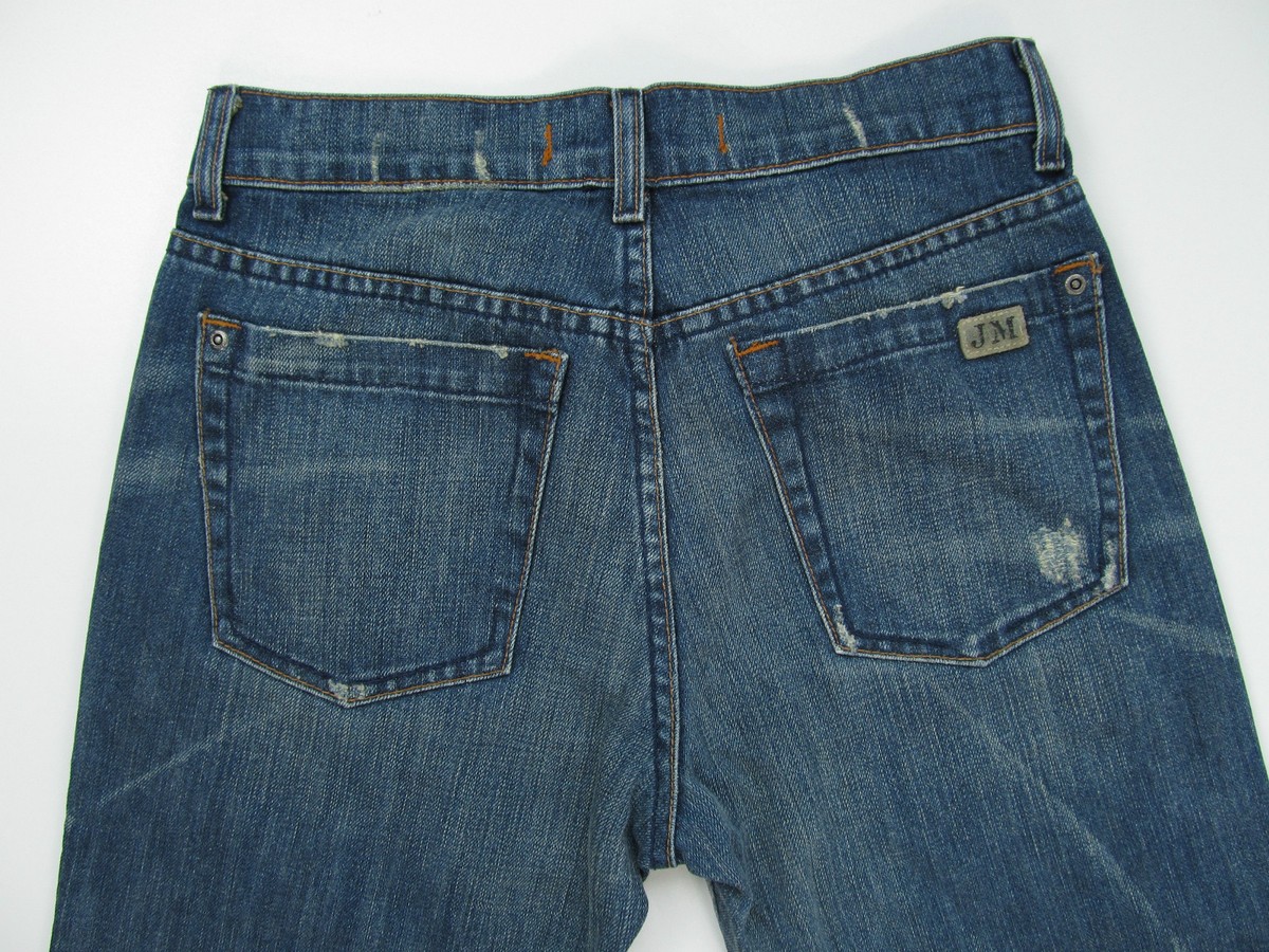 Juicy Couture Darkness Iggy Fashion Denim Jeans Hose Neu | eBay Juicy Couture Darkness Iggy Fashion Denim Jeans Hose Neu | eBay