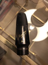 vandoren v16 alto mouthpiece A6
