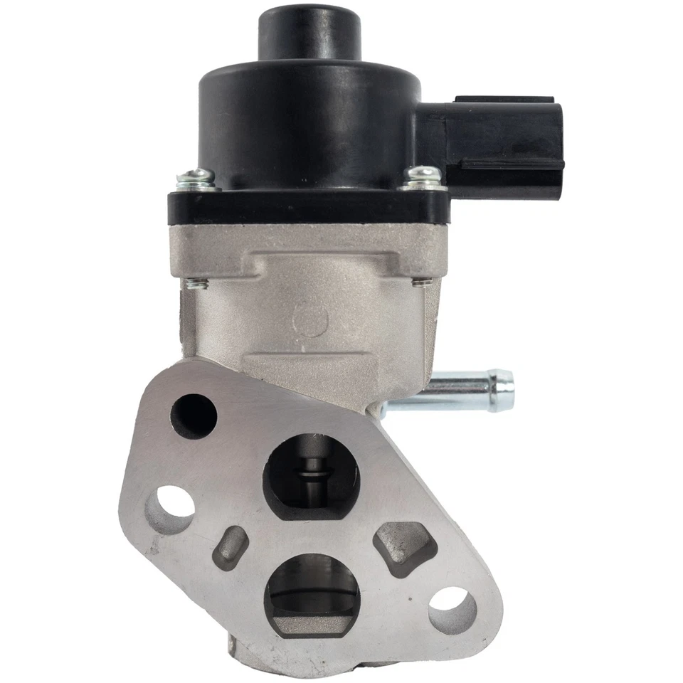 EGR Valve for Mazda MX-5 Miata 2 2011-2014 - Image 4 of 4