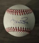 Aaron Boone New York Yankees Autographed Signed MLB Baseball Guaranteed