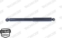 Monroe V1198 StoßDÄMpfer StossdÄMpfer