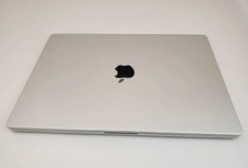 Apple MacBook Pro 16-inch 2021 – M1 Max / 32GB RAM / 1TB SSD – Faulty