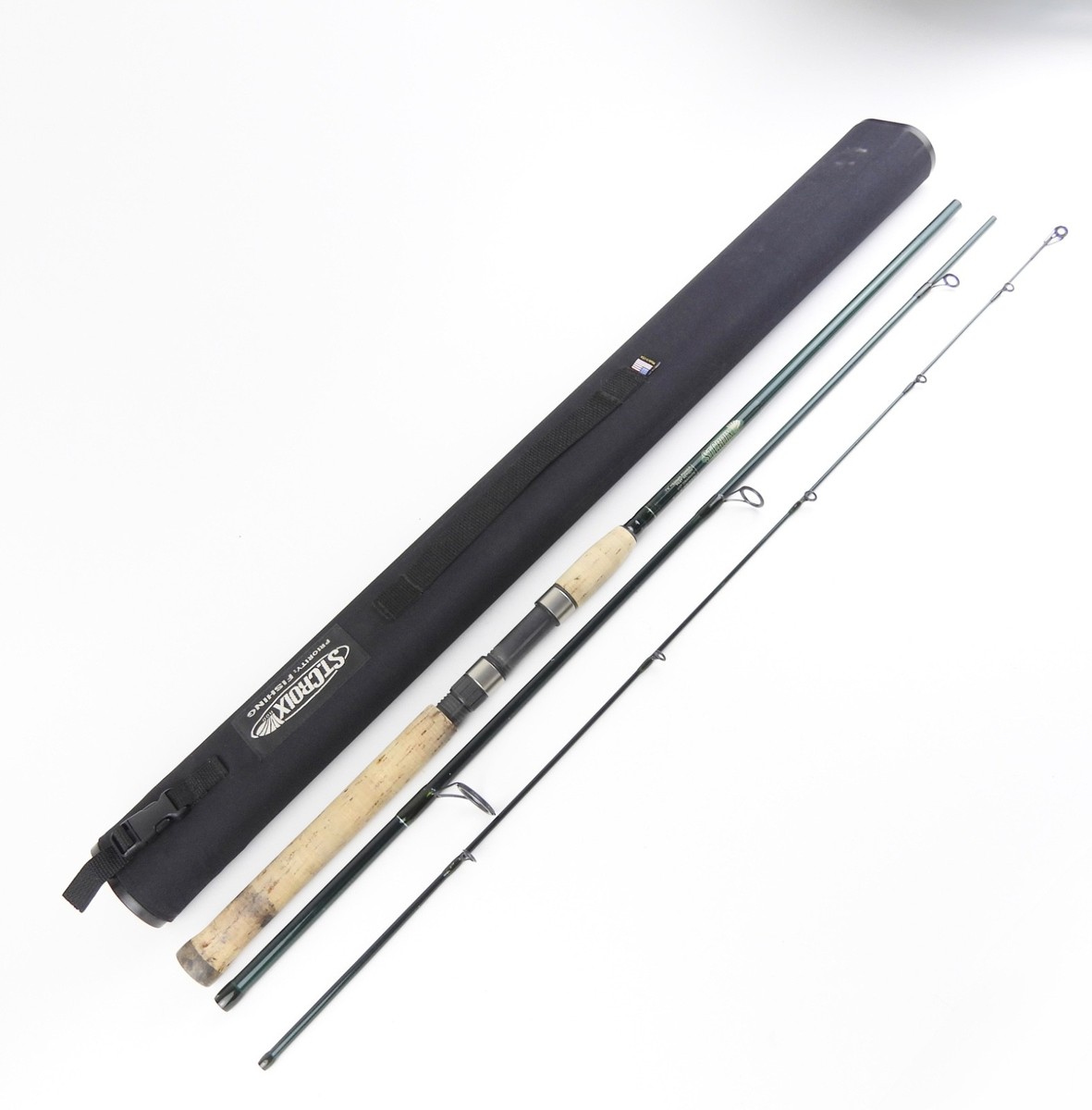 best selling tackle boxes Best Tackle Boxes for Fishing