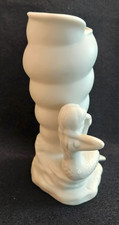 收藏日本花瓶、罐子(1900-现在) | eBay
