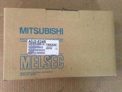 1PC Brand NEW   In Box PLC Module A0J2-E24R *vy