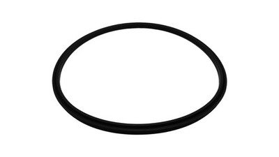 DOOSAN DEVELON BRÜCKEN-O-RING 401002-00305 DX140 DX160 DX170W DX190W DX210W