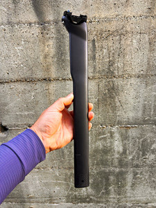 Venge Seatpost | eBay