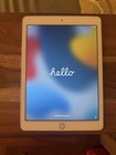 Apple iPad Air (2nd Generation) Model A1567 w/ Cellular 64 GB — photo 2