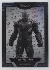 2023 Kakawow Phantom Disney 100 Marvel War Machine #PM-B-03 3s1