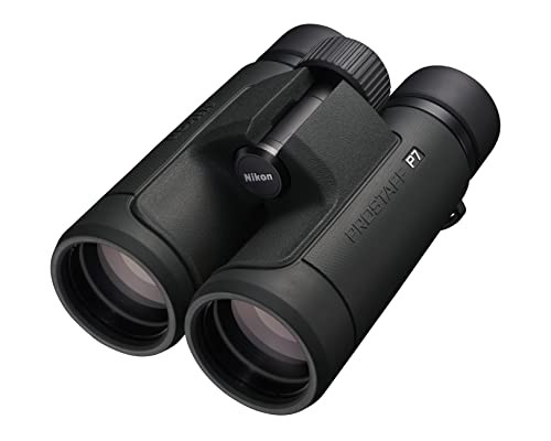 Nikon Prostaff P7 Binoculars 10x42 10x 42 10x 42 Caliber for Bird Watching - Bild 3 von 3
