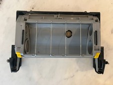 iRobot Roomba 600 Series Main Brush Deck 690/691/692 Untested Parts
