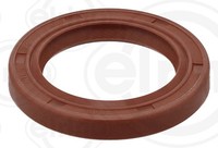Dichtring Elring 777471 FÜR Daihatsu Geely Metrocab Toyota VW Dichtungsring