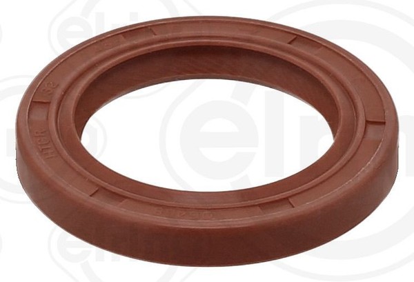 Dichtring Elring 777471 FÜR Daihatsu Geely Metrocab Toyota VW Dichtungsring-image