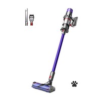 Dyson V11 Advanced Cordless Vacuum Cleaner | Brand New | 60 Mins Run Time