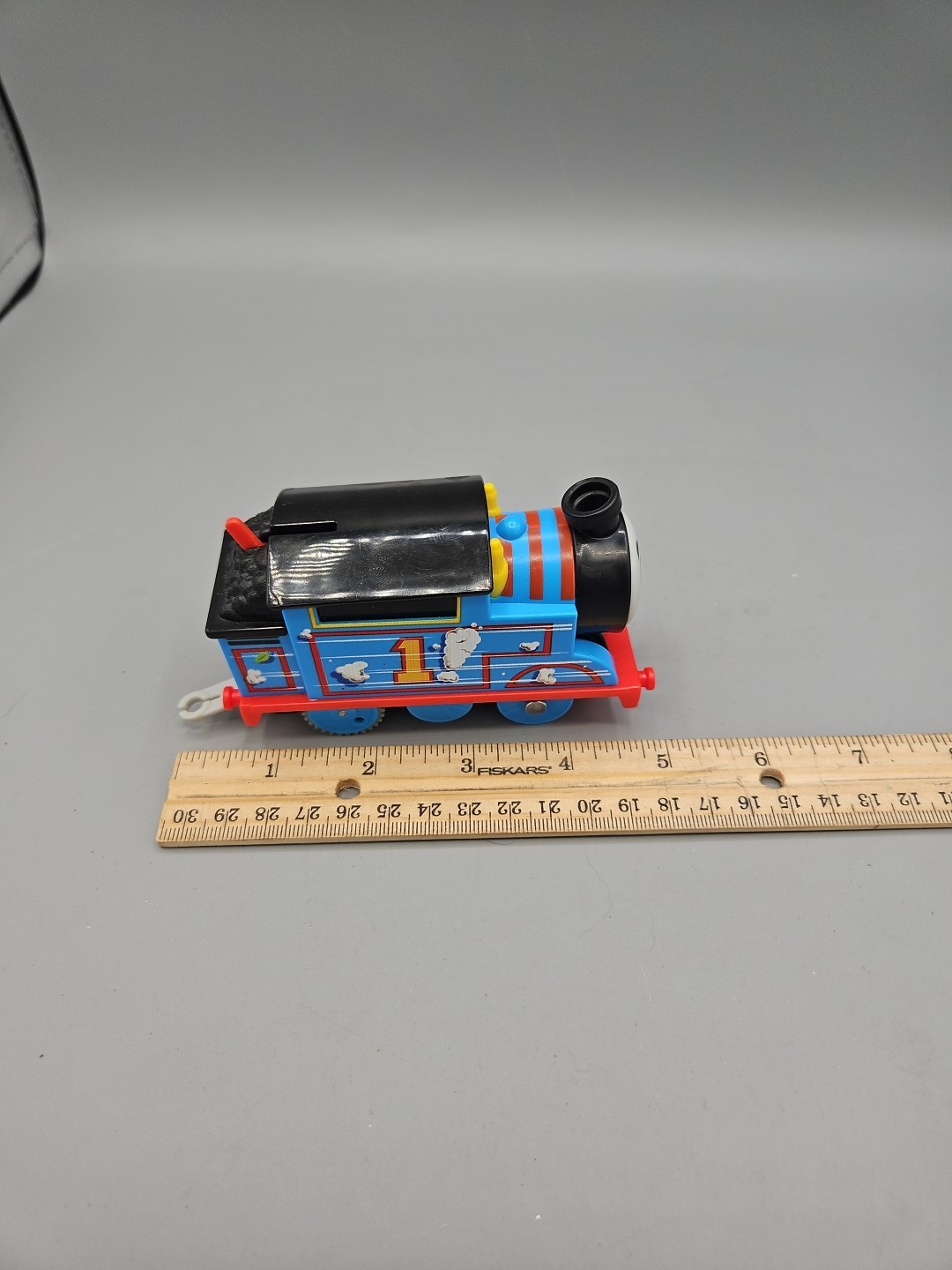 Picture 9 of 9